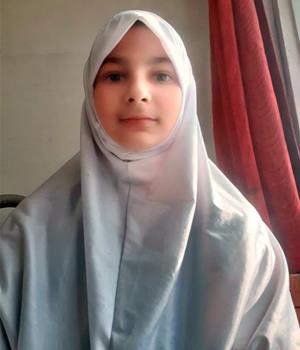 FATIMA