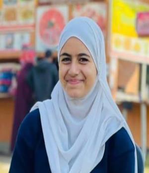 FATIMA TU ZOHRA