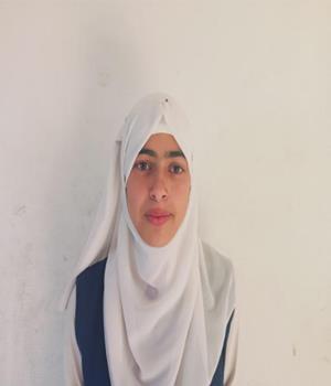 SEERAT